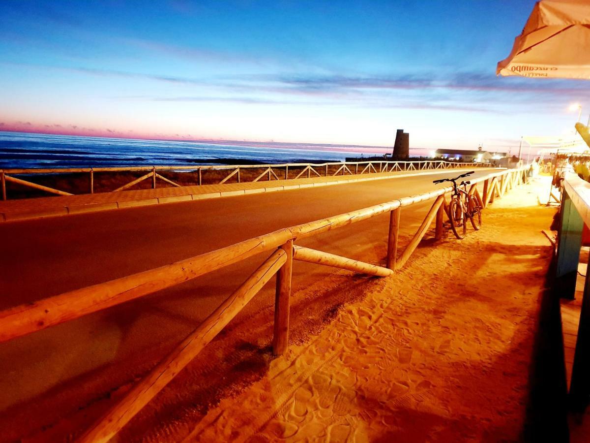 Caravanas Con Encanto El Palmar *